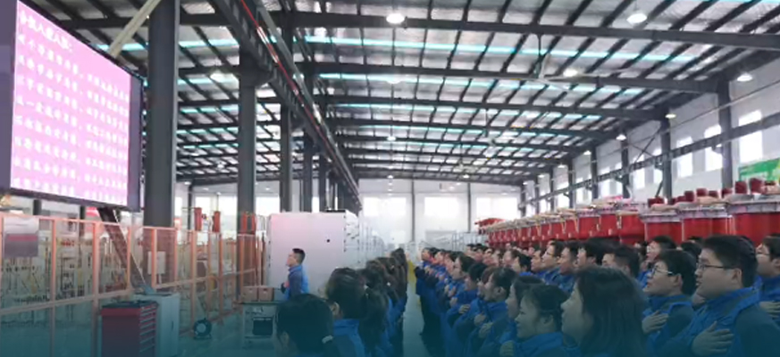 创新与学习活动